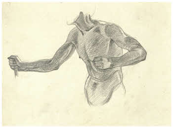 Visualizza l'immagine "FD D 593"